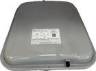 Viessmann Boiler Expansion Vessel 7837231