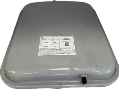 Viessmann Boiler Expansion Vessel 7837231