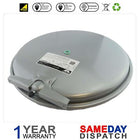 VOKERA SYNERGY 25E & 29E BOILER EXPANSION VESSEL 20138102 WAS 2204