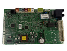 ARISTON 65116585-06 PRINTED CIRCUIT BOARD PCB New Genuine