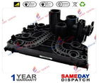 GLOWWORM FLEXICOM 24 30 34 CX & 18 30 SX & 18 HX SUPPORT 0020014167