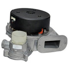 Atag Boiler Fan MPN S4858400 New Genuine