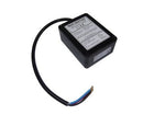 Baxi Boiler Pump Control Over-Run 240340