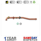 Potterton Performa 24 Eco HE 28 & 30HE Boiler Flow Pipe 248080