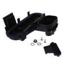 BRAND NEW IDEAL LOGIC COMBI 24 30 35 SUMP & COVER REPLACEMENT 175896