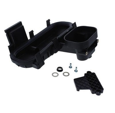 BRAND NEW IDEAL LOGIC COMBI 24 30 35 SUMP & COVER REPLACEMENT 175896