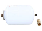 ARISTON 2L Expansion Vessel Alternative Unvented Water Heater KIT A 406801