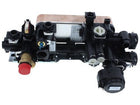 BAXI 720957201 HYDRAULIC GROUP ASSEMBLY 30KW 12LT