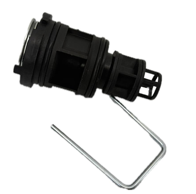 VOKERA LINEA ONE DIVERTER VALVE CARTRIDGE 20017597 WAS 20043594