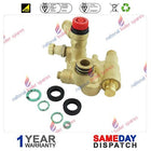 BAXI PLATINUM COMBI 24 ( 10 L ) HYDRAULIC INLET VALVE 5132453