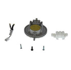 Baxi Air Pressure Switch 5137531