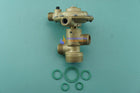 POTTERTON LYNX RS DIVERTER VALVE 43001701