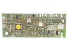 VAILLANT 0020111282 PRINTED CIRCUIT BOARD