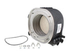 BAXI 7661748 HEAT EXCHANGER KIT