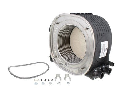 BAXI 7661748 HEAT EXCHANGER KIT