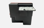 Honeywell S4565a 2019 Ignition Box