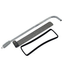 Worcester Bosch HE Series Cleaning Set 77190019960