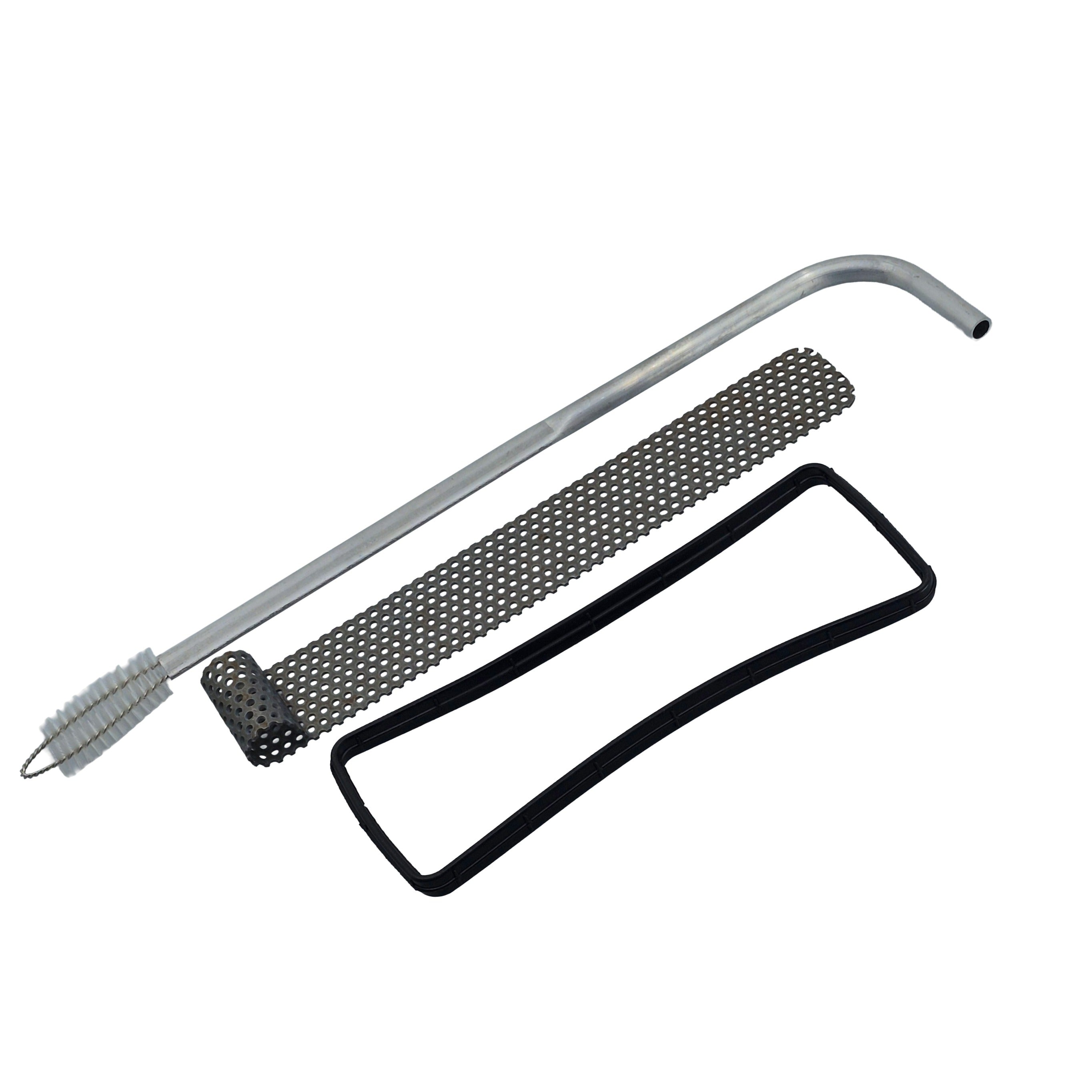 Worcester Bosch HE Series Cleaning Set 77190019960