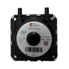 IDEAL AIR PRESSURE SWITCH 111379