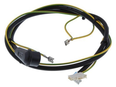 Vaillant 0020135119 Ignition Cable