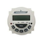 Ravenheat Digital Timer TM6192