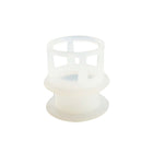 Vokera Eclipse Esc Port Valve Bobbin 2910