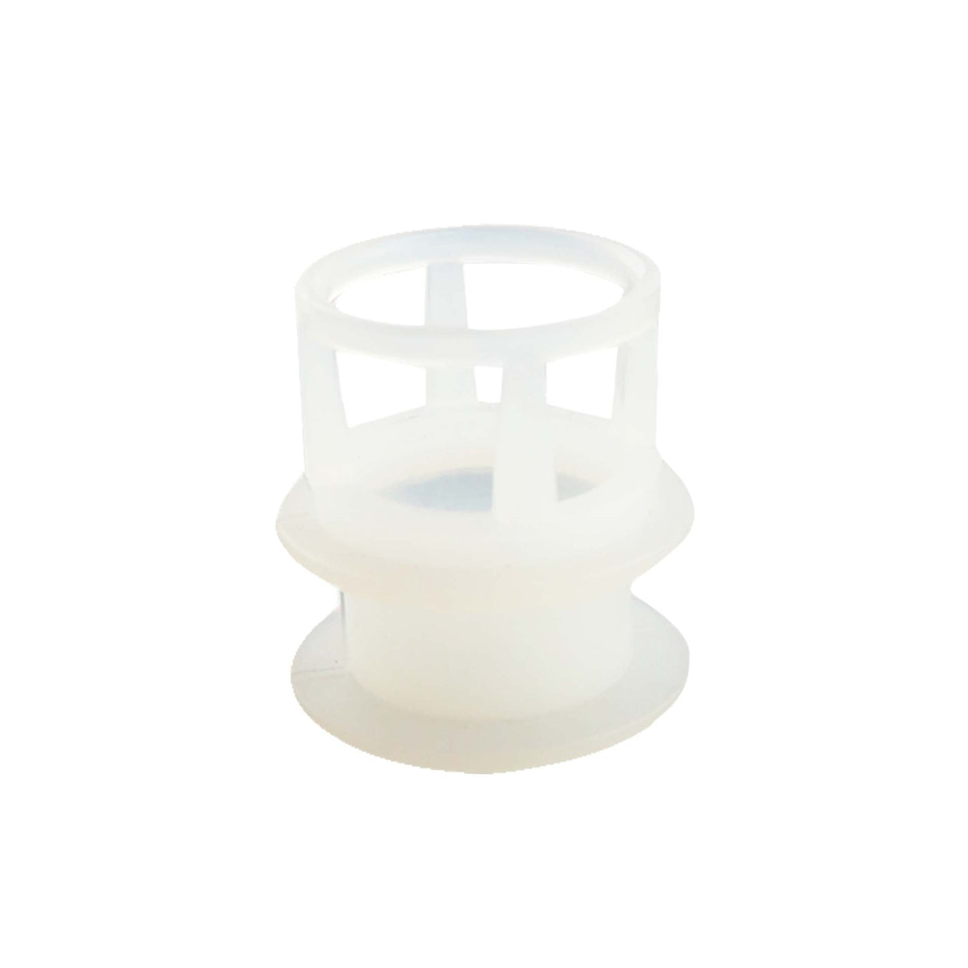 3 X VOKERA LINEA 24E 28E 3 PORT VALVE BOBBIN 2910