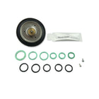 Alpha CD Range Diaphragm Repair Kit 3.013389 013389