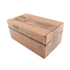 Chaffoteaux Elexia Comfort MC2 24CF 24FF DHW Heat Exchanger 61302409-01