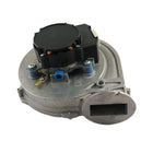 Potterton 12-30HE Potterton 15-30 Main 9-30 Plus Fan Assembly 5109925 720011701
