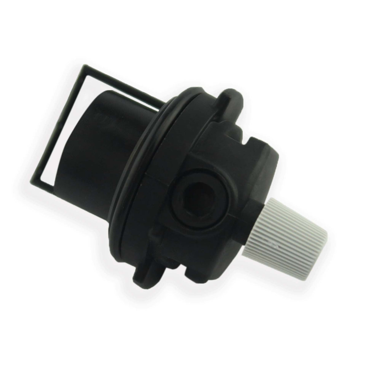 Ideal Isar HE24 HE30 HE35 & Combi ES 26 33 38 Boiler Auto Air Vent AAV 175804