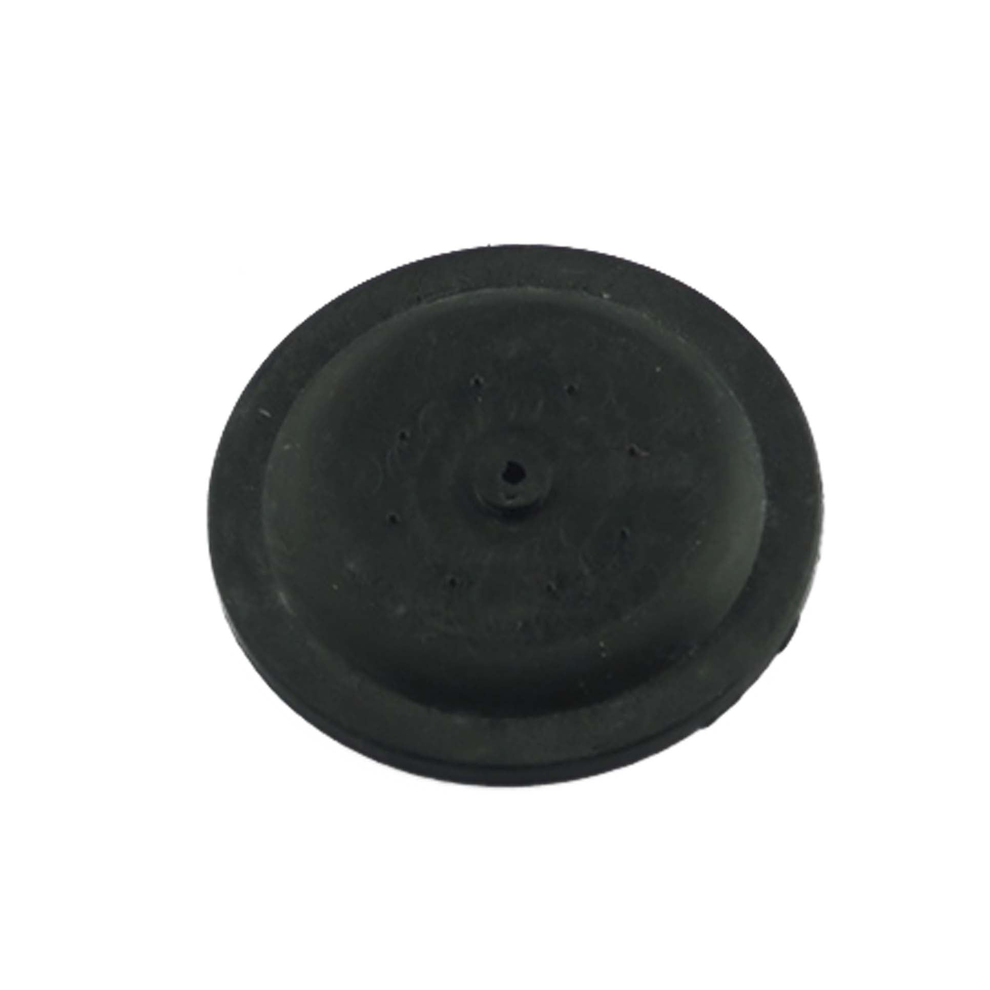 Vokera Flowmatic 20/80 24/96 Flow Switch Diaphragm 0557