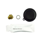 Biasi Riva Advance, Compact Diaphragm Repair Kit BI1011502 BI1011103