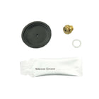 Baxi Potterton Domestic Hot Water Diaphragm Service Repair Kit 5111140