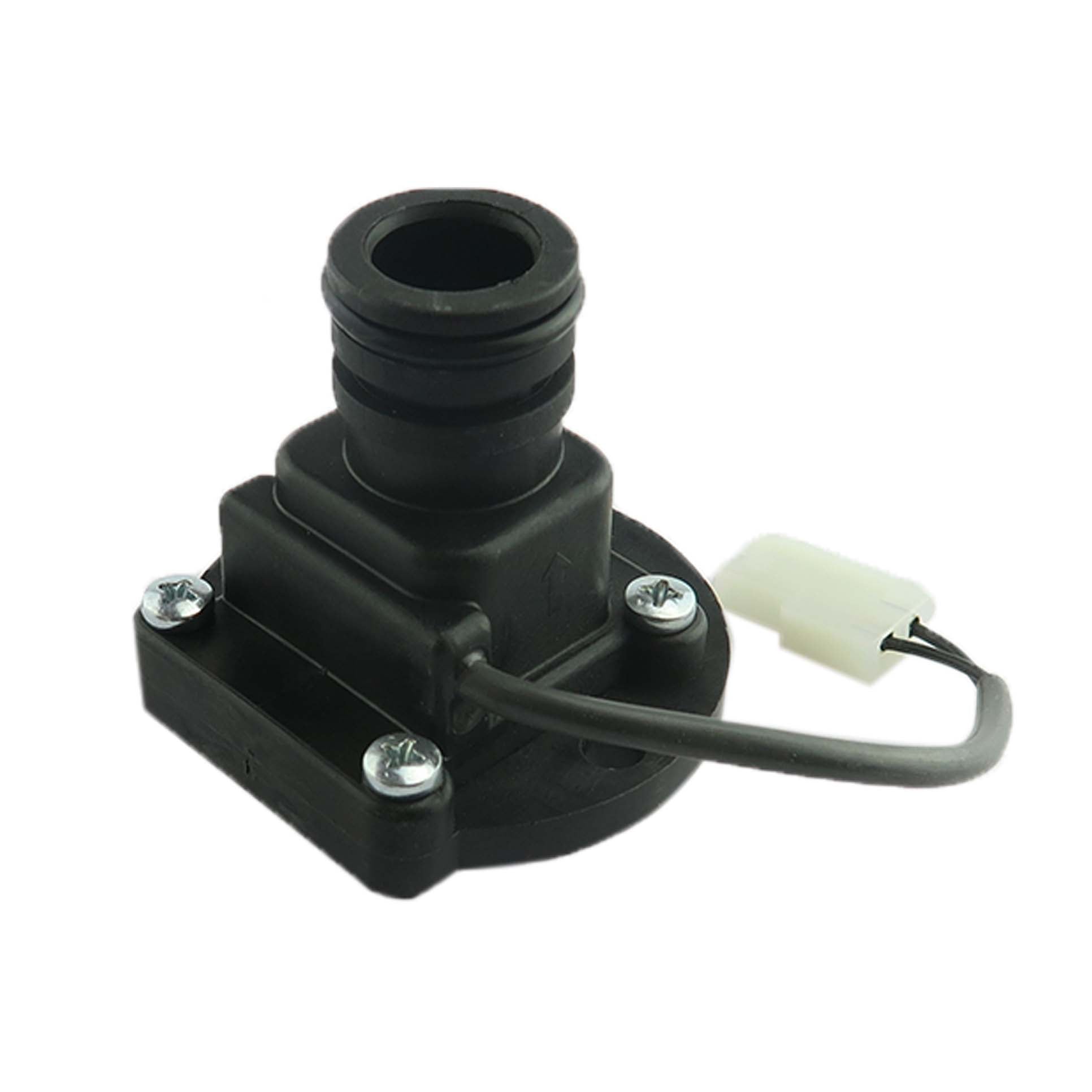 Baxi Main Potterton Boiler Flow Switch 242459