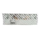 Chaffoteaux Britony Thermocouple 60057703
