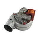 FERROLI SIGMA 60 -100 / TEMPRA 30 FAN 39805890