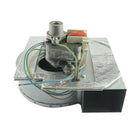Glowworm Boiler Fan 417876