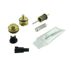 Glowworm 3 Way Valve Cartridge Repair Kit S1006400 was 2000801903 801903