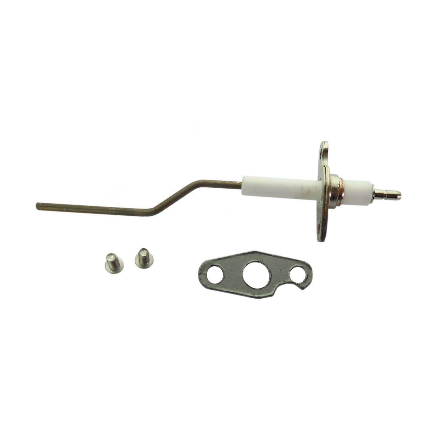Ideal Flame Sensing Electrode 173529