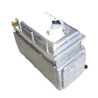Ideal Heat Engine Kit 173554