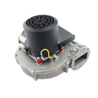 Ideal Boiler Fan 172642