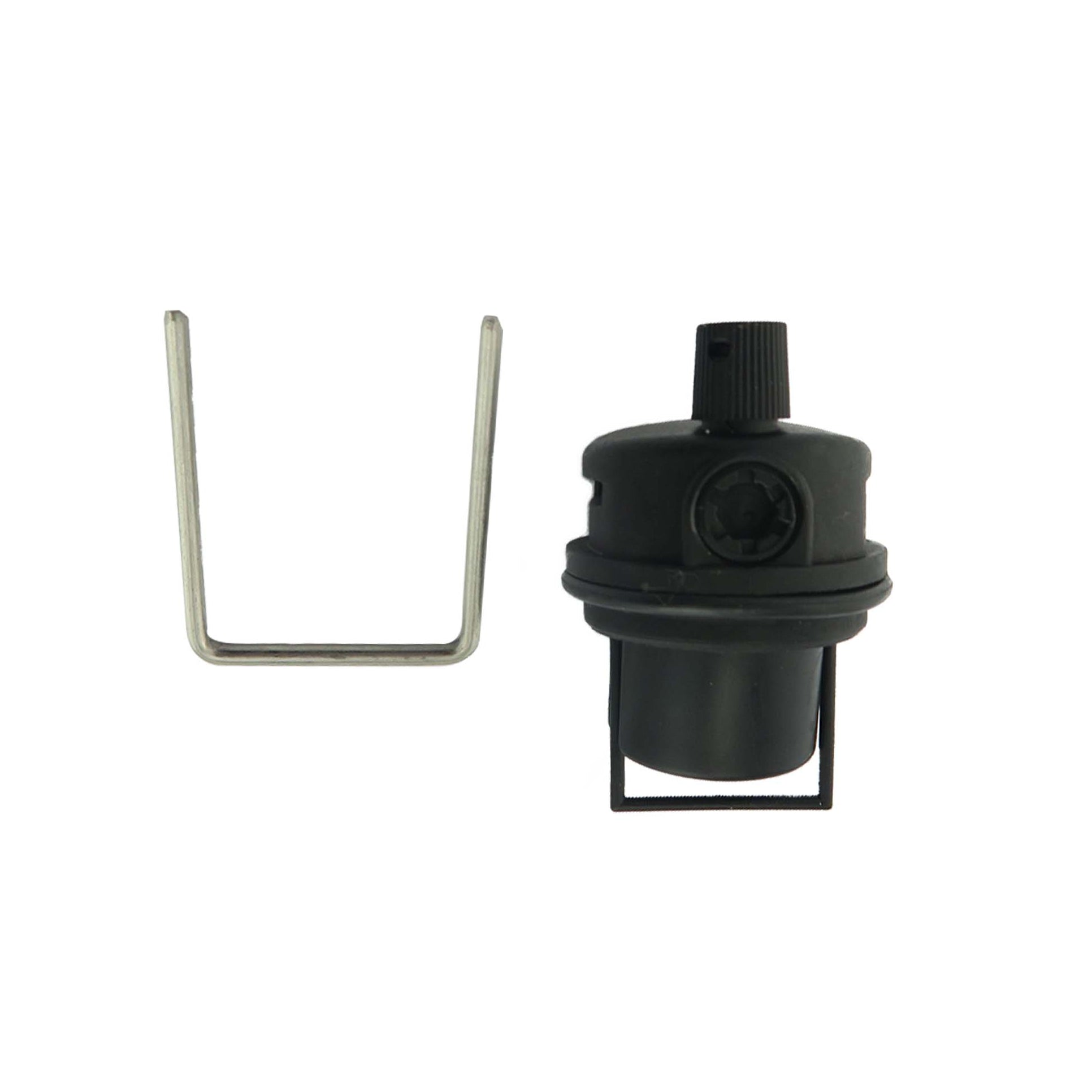 Sime Boiler Auto Air Vent 6013182