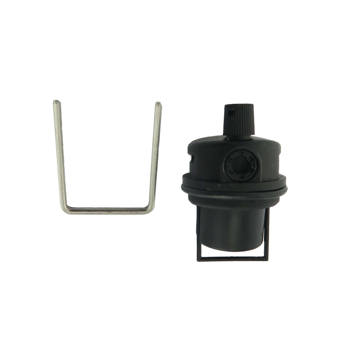 Ideal Boiler Auto Air Vent 173813 173996