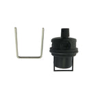 Vaillant Boiler Auto Air Vent 104521