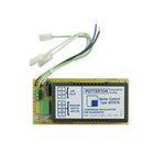 Potterton Boiler PCB 407676