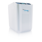 Aura Cebilon Pro Reverse Osmosis Water Filtration System