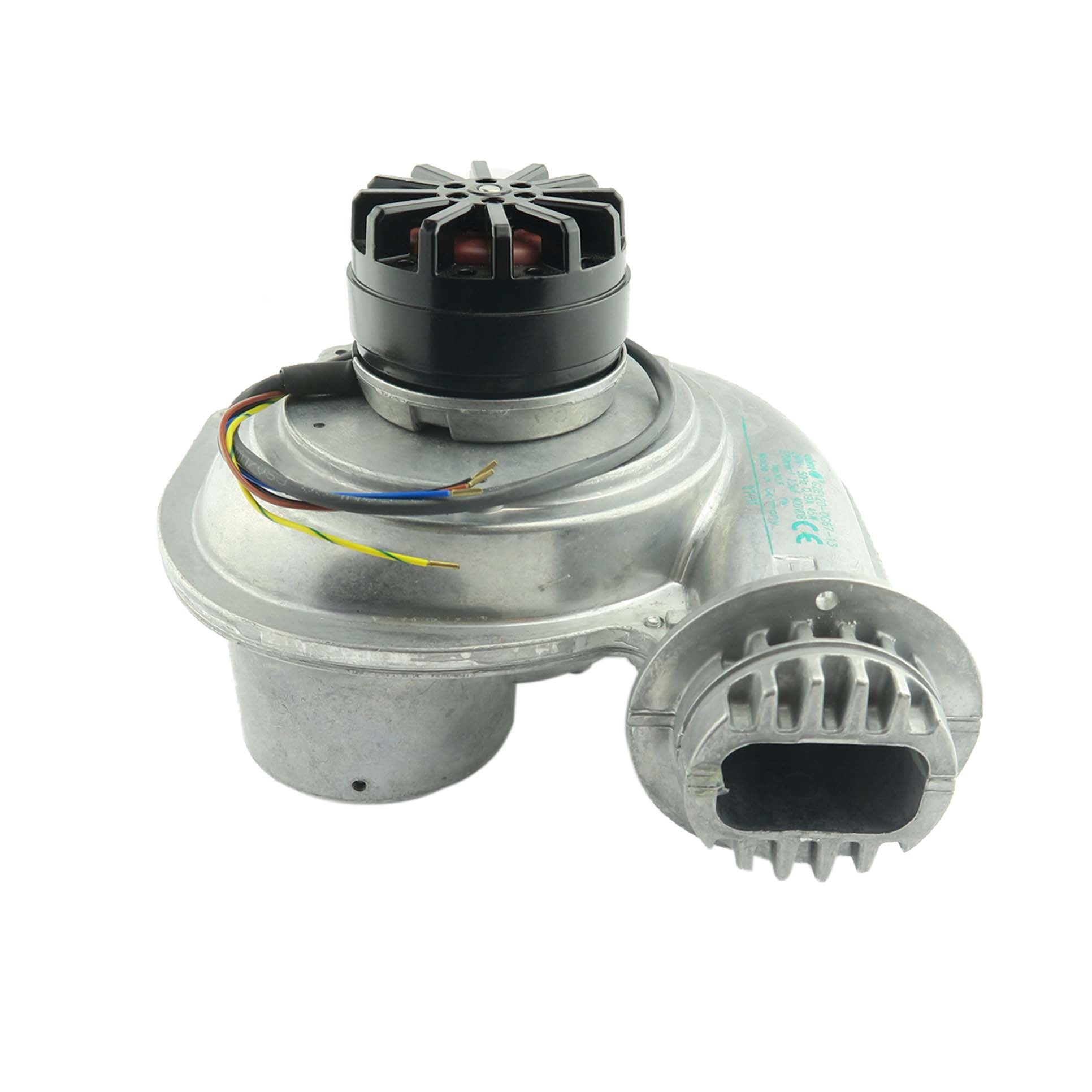 Sime Boiler Pump 6124810 6124803
