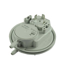 Vokera Boiler Air Pressure Switch 10020889