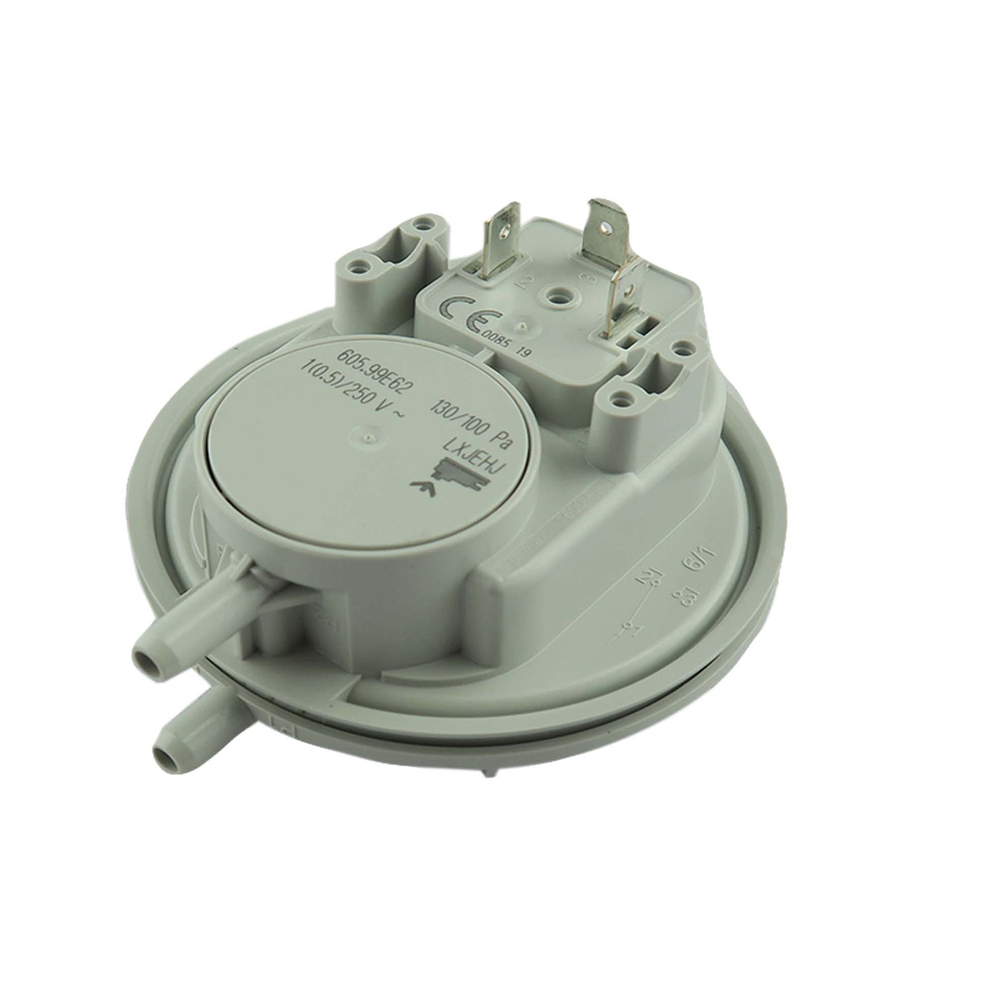 Vokera Boiler Air Pressure Switch 10020889
